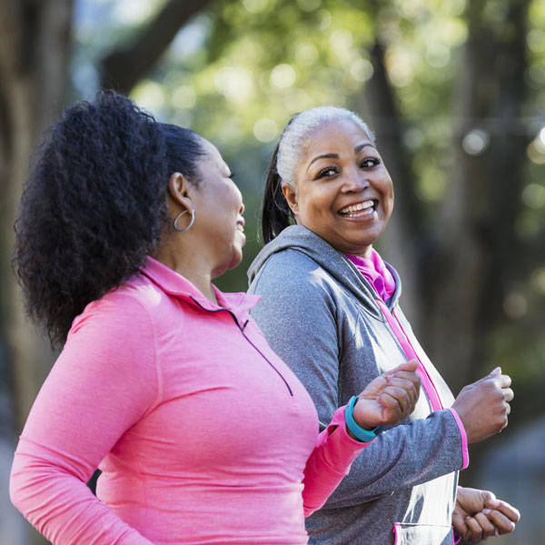 Peripheral Vascular Disease Treatment in Sugarland, TX