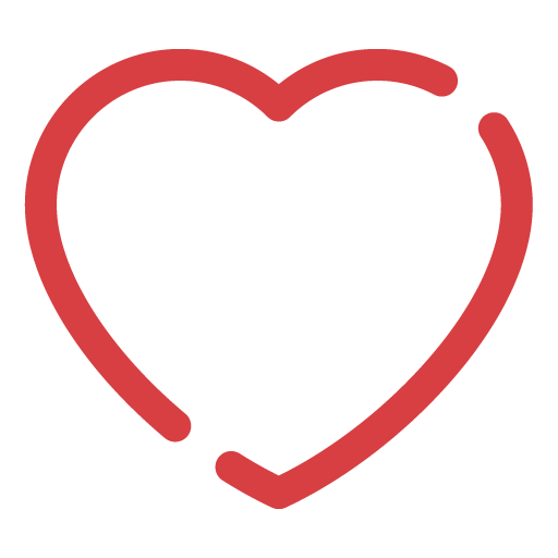 Heart Doctor in Sugar Land, TX