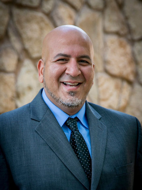 Dr. Yassir Sonbol in Sugarland, TX