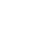 white tv icon